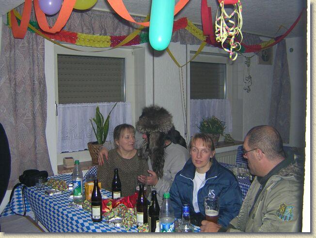 Nchstes Bild